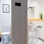 Dzien Dobry 2 * Wałbrzych