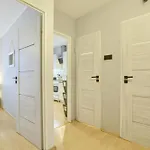 Apartmán Dzien Dobry 2 *