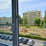 Dzien Dobry 2 Apartmán Wałbrzych