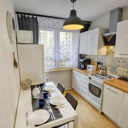 Dzien Dobry 2 Wałbrzych