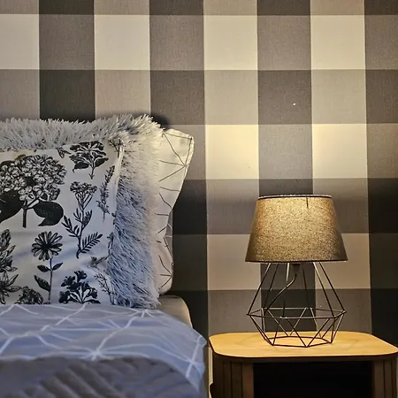 Apartment Dzien Dobry 2 *