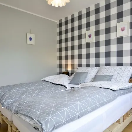 Dzien Dobry 2 * Wałbrzych