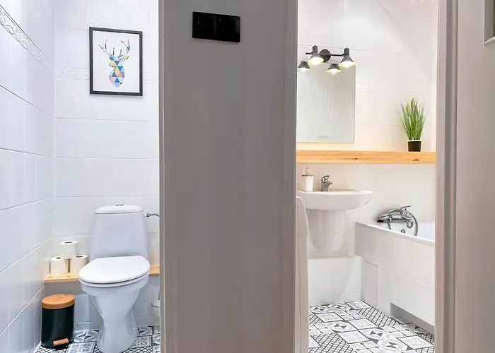 Dzien Dobry 2 * ואלבריץ'