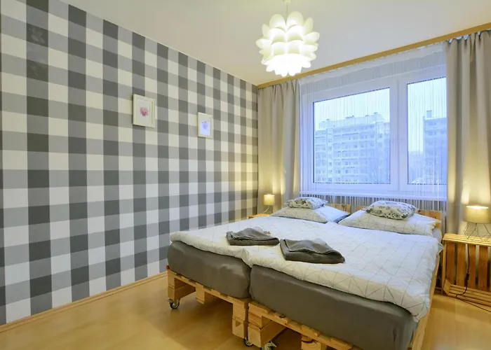 Dzien Dobry 2 * Wałbrzych