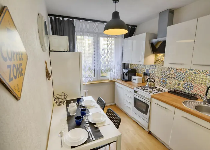 Dzien Dobry 2 Wałbrzych