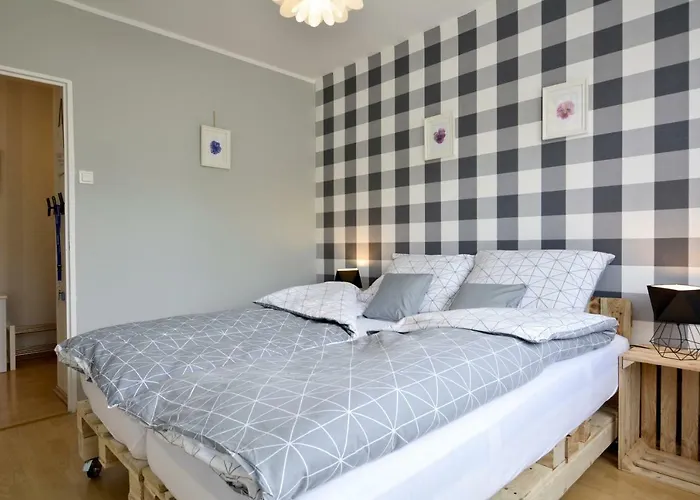 Dzien Dobry 2 * Wałbrzych